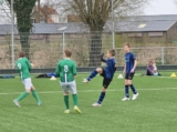 S.K.N.W.K. JO12-1 - ST W.I.K. '57/Brouwershaven JO12-1 (competitie) 2024-2025 (3e fase) (43/138)